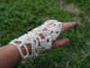bohogauntlet1.JPG (22896 bytes)