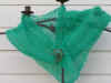 luxeshawlette2.JPG (14732 bytes)