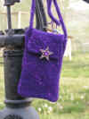 purplestarbag.JPG (28771 bytes)