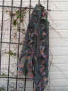 sohoscarf.JPG (32933 bytes)